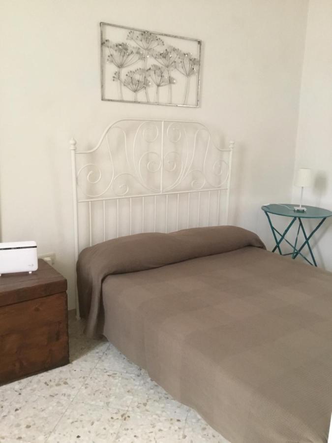 קונברסאנו La Casetta 6058 מראה חיצוני תמונה