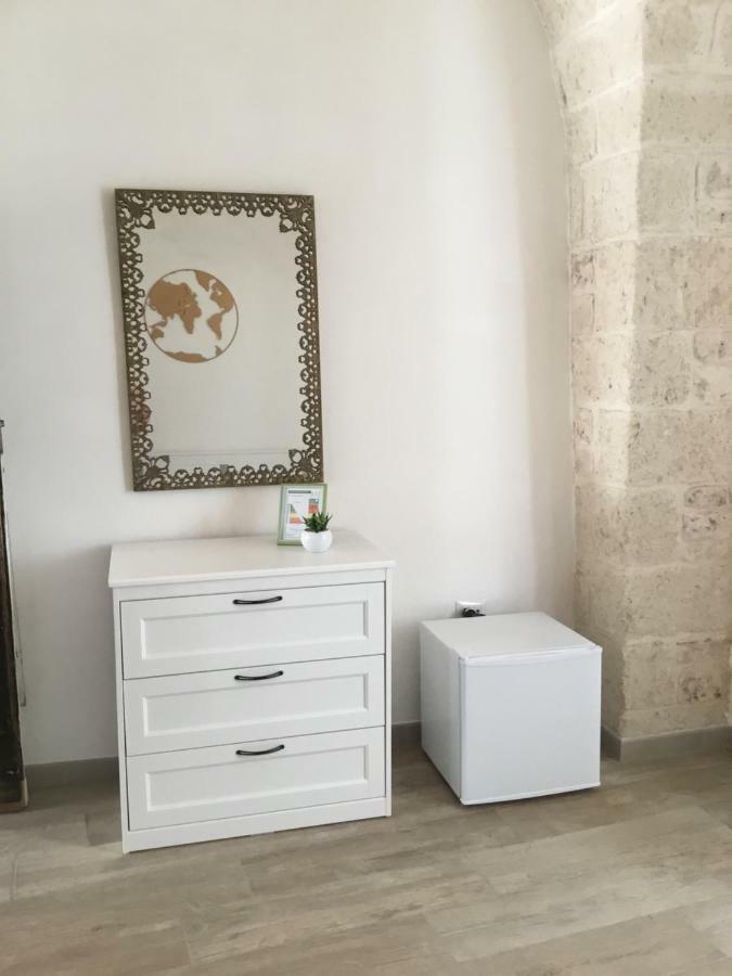 קונברסאנו La Casetta 6058 מראה חיצוני תמונה